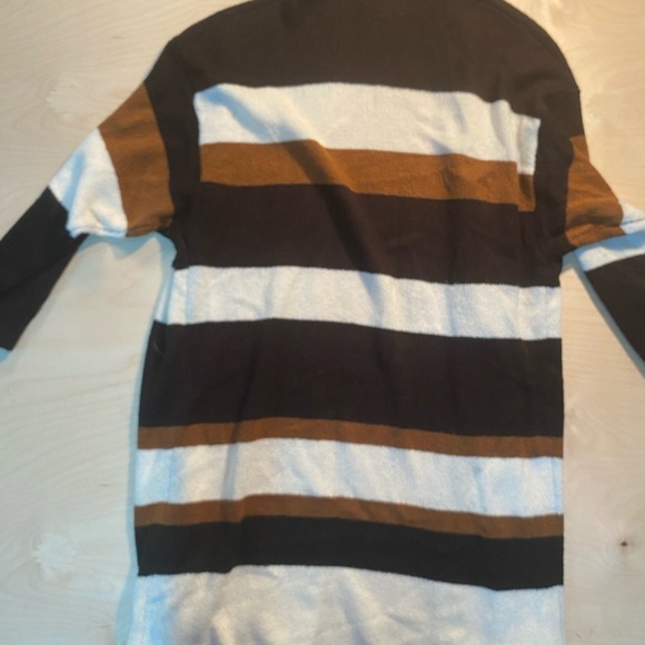 Yummy Sweater Co Cardigan size Medium (GP) - Picture 9 of 13